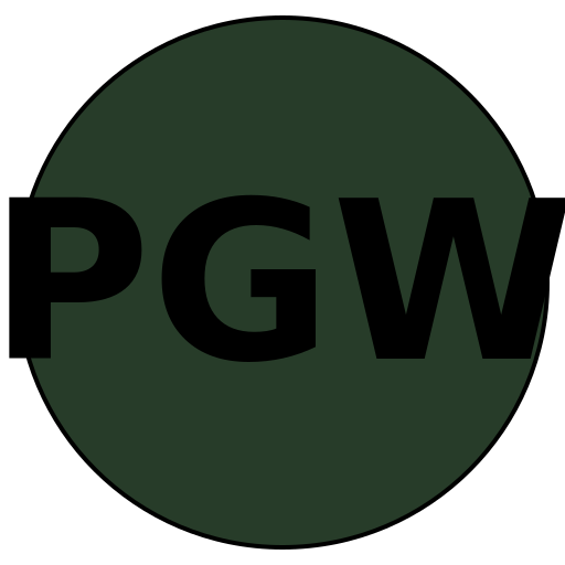 pureweddingguidance.beauty logo