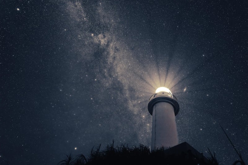 Constellation Workshop